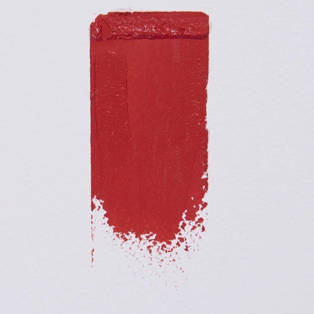Pick from 3 SIIA Change Agent Original Lipstick Magnetic choose your shade - Picture 6 of 14